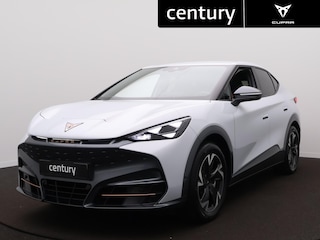 Cupra Tavascan Business 82 kWh .