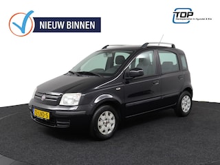 Fiat Panda 1.2 Edizione Cool