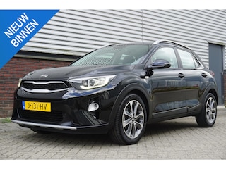 Kia Stonic 1.0 T-GDi 120PK/Dynamic/Automaat/17Inch.LMV/ Camera.