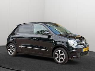 Renault Twingo 0.9 TCe Intens