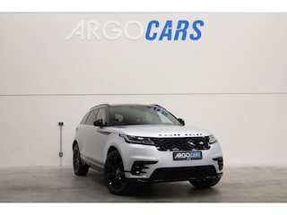 Land Rover Range Rover Velar 2.0 D180 AWD R-Dynamic Carbon Edition PANO LEDER LINE ASSIST LEASE / INRUIL MOGELIJK