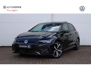 Volkswagen Golf 1.5 eHybrid GTE 272pk DSG6