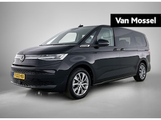 Volkswagen Multivan 1.4 eHybrid L2H1 Life
