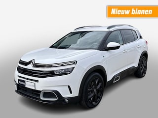 Citroën C5 1.6 PL.HYB. 225 SHINE PHEV