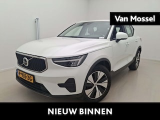 Volvo XC40 1.5 T2 Core