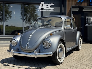 Volkswagen Kever 1200