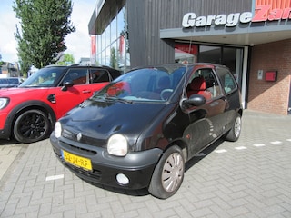 Renault Twingo 1.2 Hélios