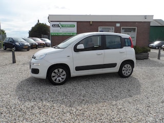 Fiat Panda 1.2 Edizione Cool