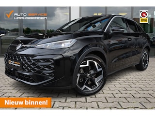 Volkswagen T-Roc 1.5 eTsi R-Line | Camera | ACC | Winter Pakket |