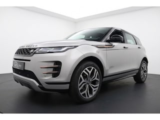 Land Rover Range Rover Evoque 1.5 P300e AWD R-Dynamic HSE Pano | Leder | Meridian Sound | 20"