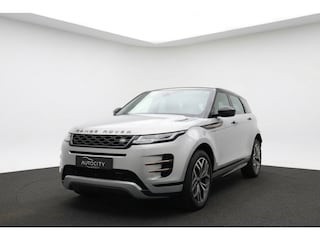 Land Rover Range Rover Evoque 1.5 P300e AWD R-Dynamic HSE Pano | Leder | Meridian Sound | 20"