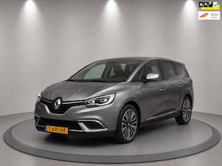 Renault Scénic 1.3 TCe Equilibre |7 persoons|NAVI|AIRCO|