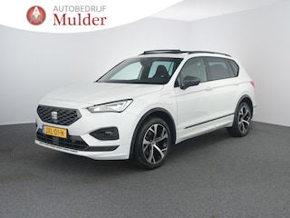 Seat Tarraco 1.4 TSI e-Hybrid PHEV FR | Pano | Zwenkhaak | 360 | ACC
