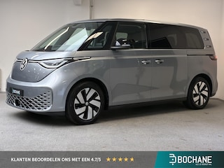 Volkswagen ID. Buzz Pro 77kWh | 99% SOH | CARPLAY |