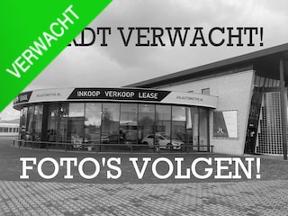 Seat Leon 1.0 TSI Style*LED*ECC*KEYLESS*STOELVERW.*CARPLAY*