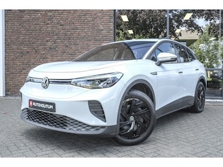 Volkswagen ID.4 Pro Performance 150 kW trekhaak