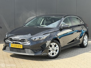 Kia Ceed 1.0 T-GDi DynamicLine | CRUISE | CARPLAY |
