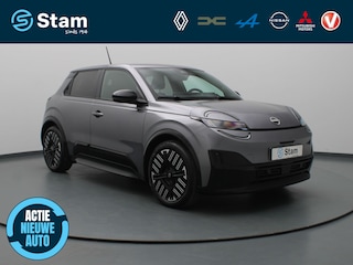 Nissan Micra ENGAGE - Launch Edition 40 kWh Apple Carplay/Android Auto | Climate