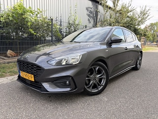 Ford Focus 1.5 EcoBoost ST Line Business / AUTOMAAT / NAVI / B&O / INCL BTW