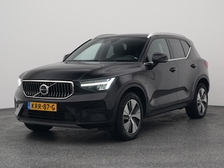 Volvo XC40 1.5 T4 Recharge Inscription | CAMERA | KEYLESS