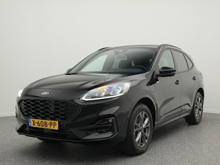 Ford Kuga 2.5 PHEV ST-Line X | Navigatie | B&O Sound | Trekhaak | Camera