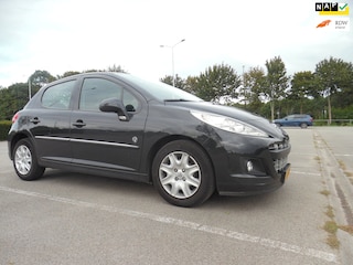 Peugeot 207 1.4 VTi Urban Move