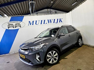 Kia Stonic 1.0 T-GDi MHEV DynamicPlusLine / Camera / Navi / NL Auto