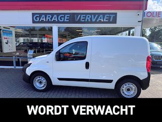 Fiat Fiorino 1.3 MJ S