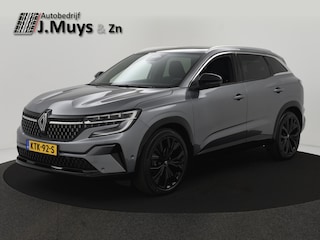 Renault Austral 1.2 E-Tech full hybrid 200 techno PANODAK|ACC|BLIS|20INCH|WINTERPACK|CAMERA|ELEK.ACHTERKLEP