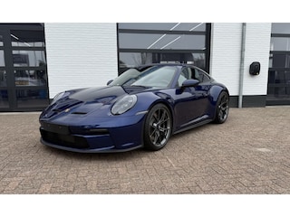 Porsche 992 4.0 GT3 Touring