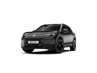 Volkswagen T-Roc 1.5 eTsi 150 pk R-Line First Edition | Trekhaak | Appla Carplay | A-uitrijcamera | Climatronic | Parkeersenoren |
