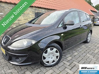 Seat Altea 1.9 TDI Businessline