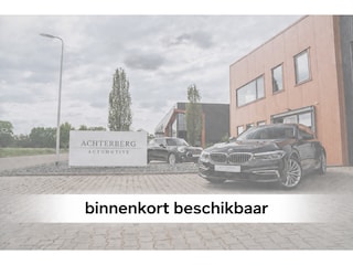 BMW X2 xDrive25e 220PK | M-Sport | Pano | Mem | Leer | CarPlay