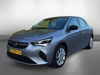 Opel Corsa 1.2 elegance cam. clima Android