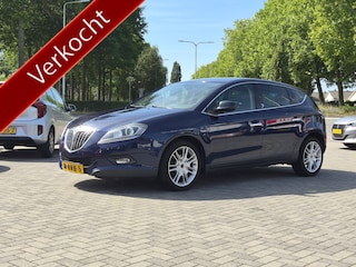 Lancia Delta 1.4-16V Oro APK 08-2027
