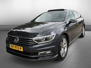 Volkswagen Passat Variant 1.4 TSI R-LIne pano