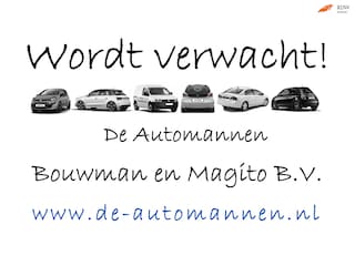 Renault Twingo 1.0 SCe Authentique 5-drs / AIRCO / AUDIO + BLUETOOTH / 70.359 km