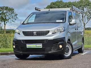Peugeot Expert 1.6