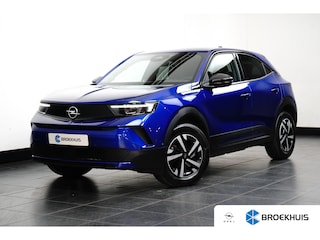 Opel Mokka 54KWH 156PK EDITION / NAVI / CLIMA / FULL-LED / PDC / KEYLESS / WINTERPAKKET !!