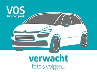 Peugeot 208 EV Active 50 kWh