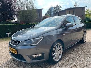 Seat Ibiza ST 1.2 TSI FR