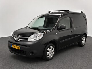 Renault Kangoo 1.5 dCi 75 Energy Comfort Airco Navigatie Bluetooth Cruise control 3 Zits