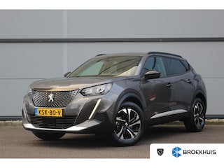 Peugeot 2008 1.2 Allure | Camera | Cruise | Carplay | Climate | DAB | LED | PDC A | | Camera | Cruise | Carplay | Climate | DAB | LED | PDC A |
