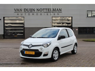 Renault Twingo 1.2 16V Parisienne / Airco / Zuinig / N.A.P.