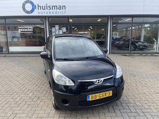 Hyundai i10 1.1 Active