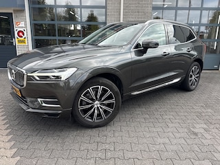 Volvo XC60 2.0 T5 Inscription|360CAMERA|ELEK. TREKHAAK|