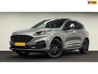 Ford Kuga 2.5 PHEV ST-Line X*224PK*B&O*Navi*Camera*Carplay*Stoelverw*