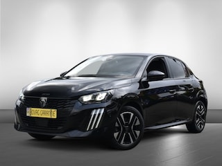 Peugeot 208 Allure