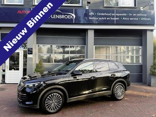 Volkswagen Tiguan 1.5 eTSI 7-traps automaat 360 camera trekhaak Edition 150pk 20Inch 2025 km 22.147