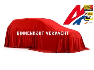 Toyota Corolla Touring Sports 1.8 Hybrid Active, NL AUTO, NAVI, CARPLAY, ANDROIDAUTO, CAMERA, DEALER ONDERHOUDEN